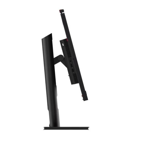 Monitor per Computer